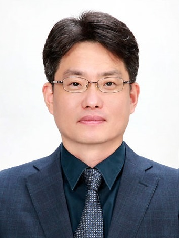장우찬 프로필 사진