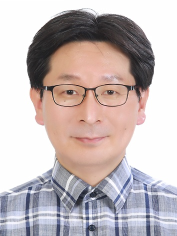 박순주 프로필 사진