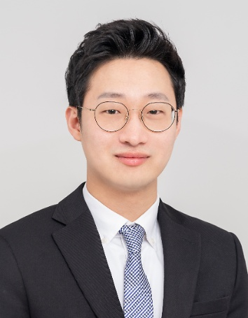 이기영 프로필 사진