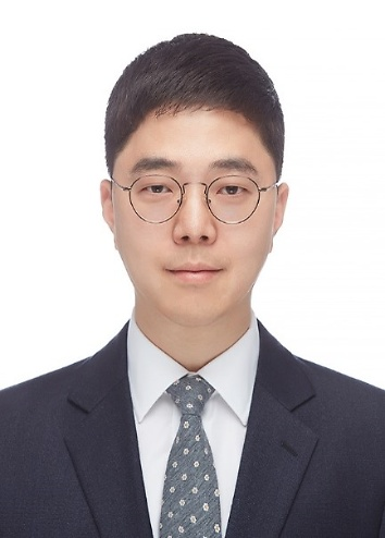 이동빈 프로필 사진