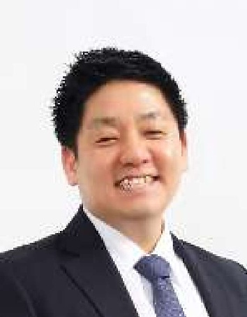 박용완 프로필 사진