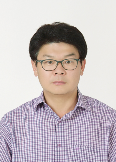 노일래 프로필 사진