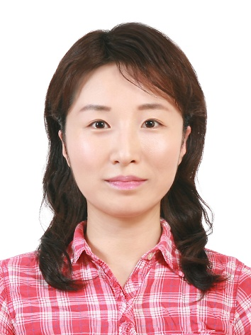 윤정회 프로필 사진