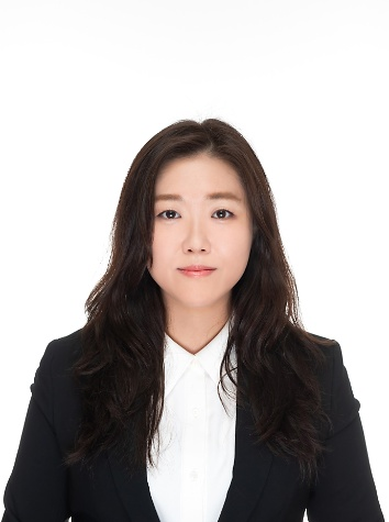 권수진 프로필 사진