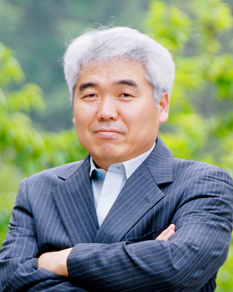 공일근 프로필 사진