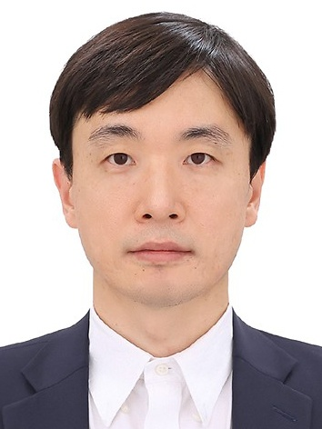 박홍규 프로필 사진