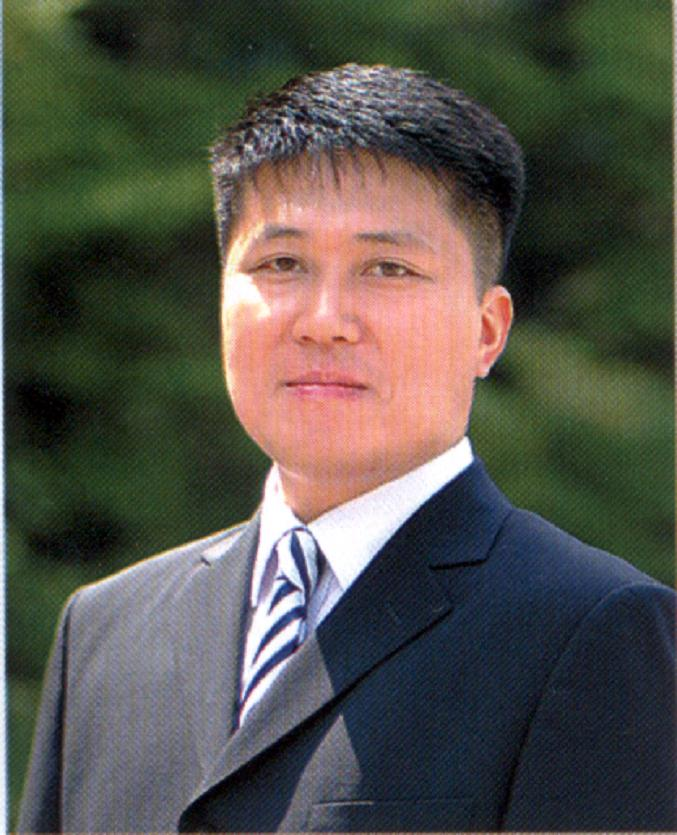 허호진 프로필 사진