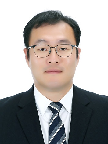 김동현 프로필 사진