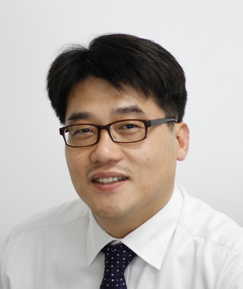 김현준 프로필 사진