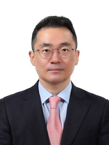 안종갑 프로필 사진
