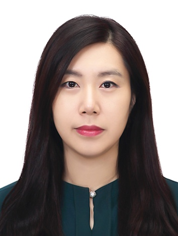 이지용 프로필 사진