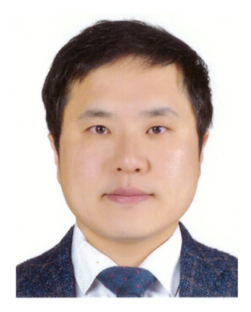 이동윤 프로필 사진