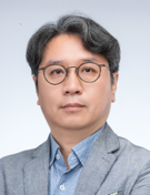 김태영 프로필 사진