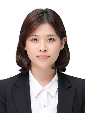 이소희 프로필 사진