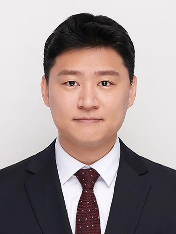 유기준 프로필 사진