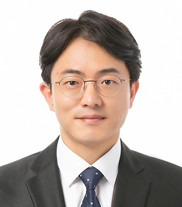 허정회 프로필 사진