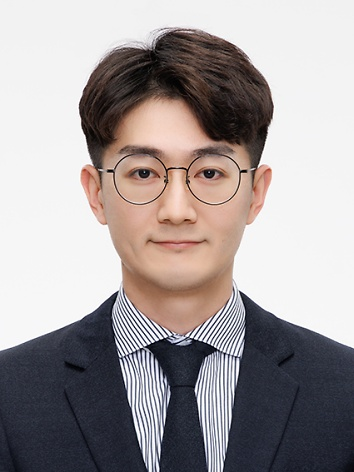 문성현 프로필 사진