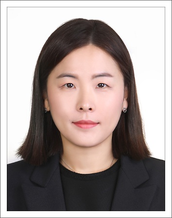 민해영 프로필 사진