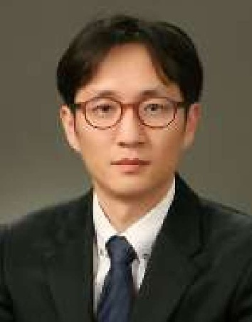 박신욱 프로필 사진