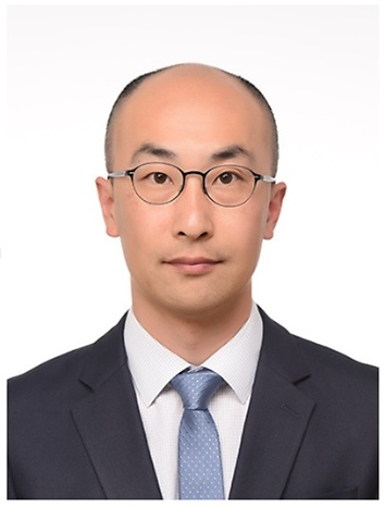 박민호 프로필 사진