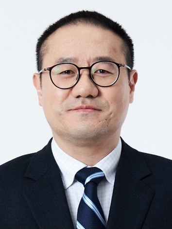 이용재 프로필 사진