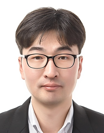 이승윤 프로필 사진