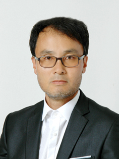 김태웅 프로필 사진