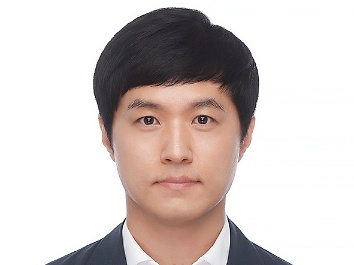 김영수 프로필 사진