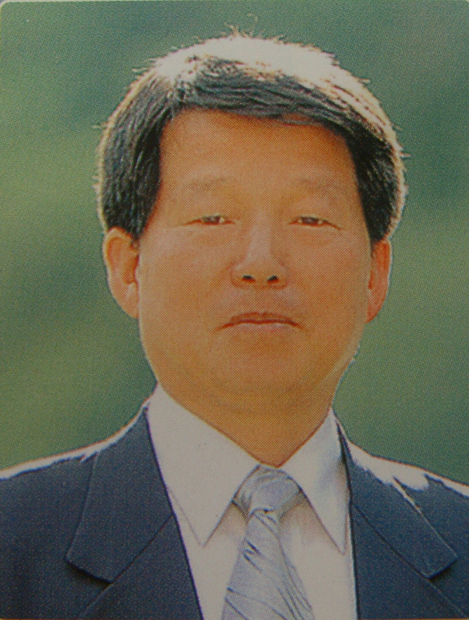 허권수 프로필 사진