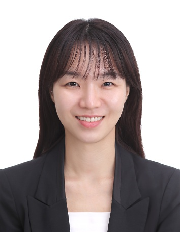 이은선 프로필 사진