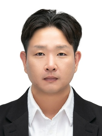 최용호 프로필 사진