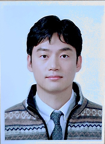 김재명 프로필 사진