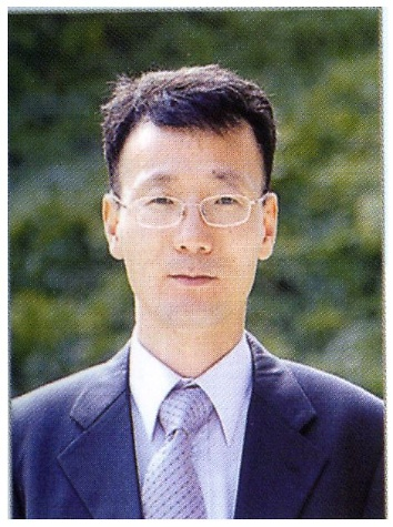 이계민 프로필 사진