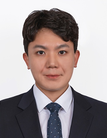 박범진 프로필 사진