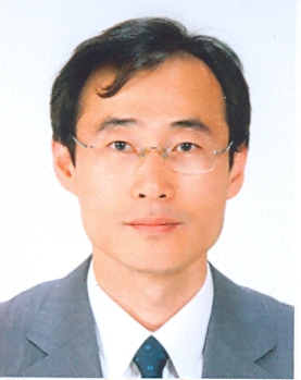 이신용 프로필 사진