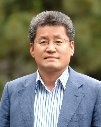 문홍득 프로필 사진