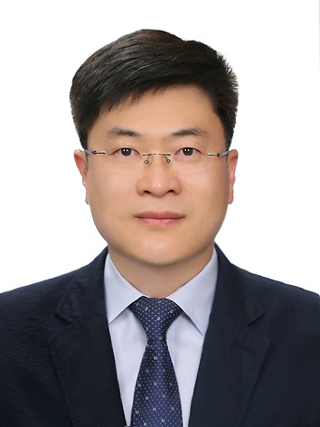 최재석 프로필 사진