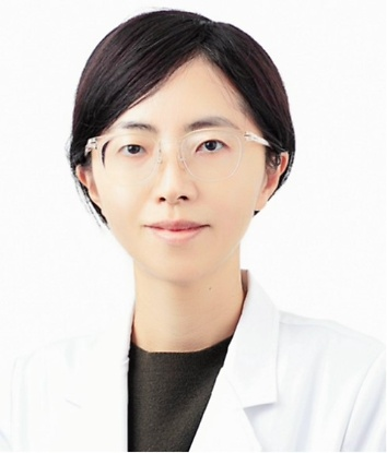 염정숙 프로필 사진