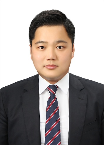 김종훈 프로필 사진