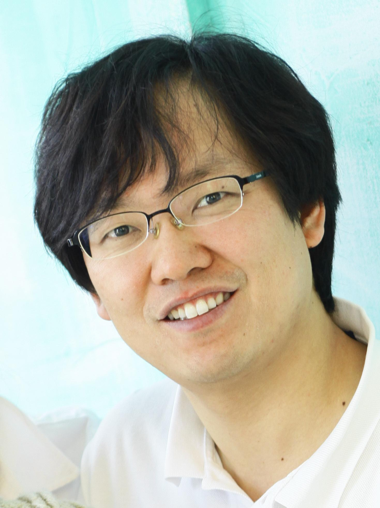 김수진 프로필 사진