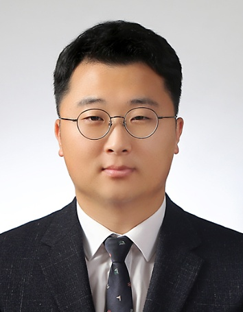 도진웅 프로필 사진
