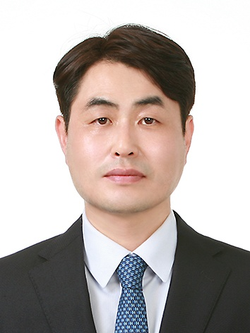 곽승진 프로필 사진