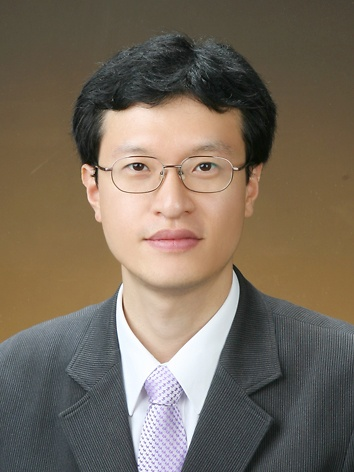 박준호 프로필 사진