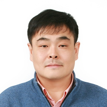 박정준 프로필 사진