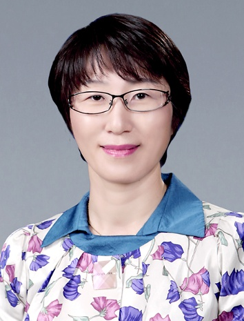 김예경 프로필 사진