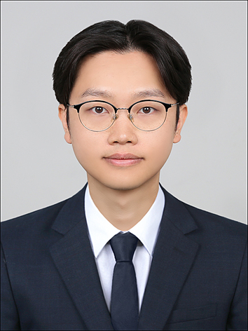 윤병훈 프로필 사진