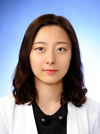전지혜 프로필 사진