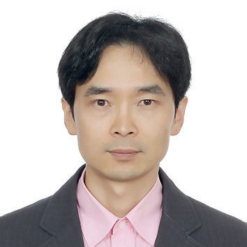 정영훈 프로필 사진