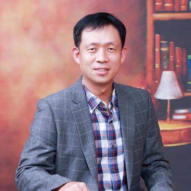 배경수 프로필 사진