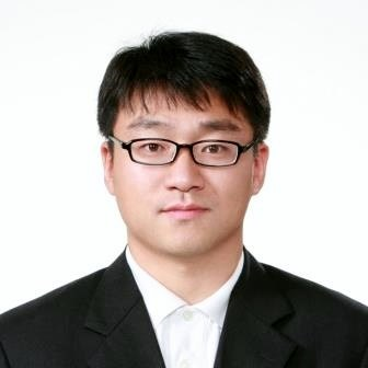 하재필 프로필 사진